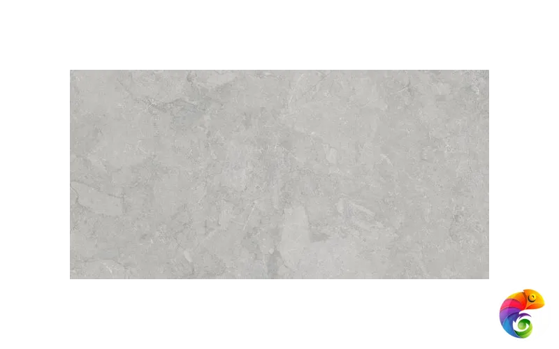 Taran Grey Digital Soft 60X120