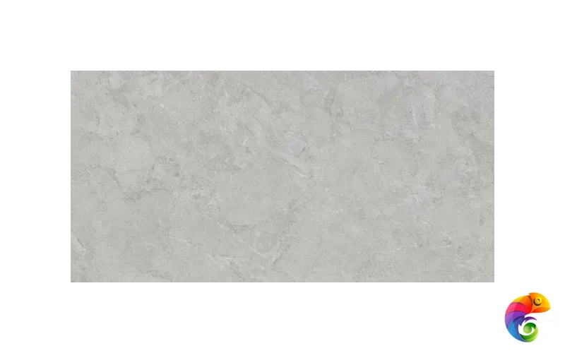 Taran Grey Digital Soft 60X120