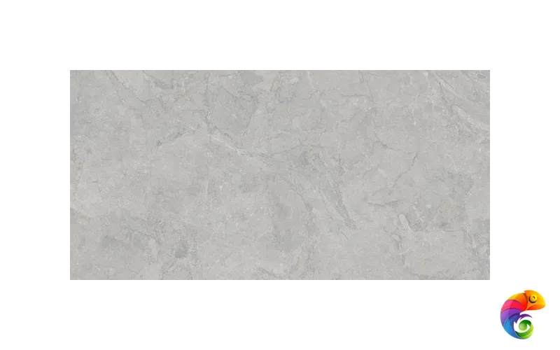 Taran Grey Digital Soft 60X120