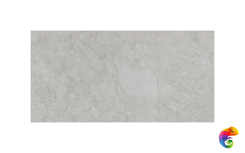 Taran Grey Digital Soft 60X120