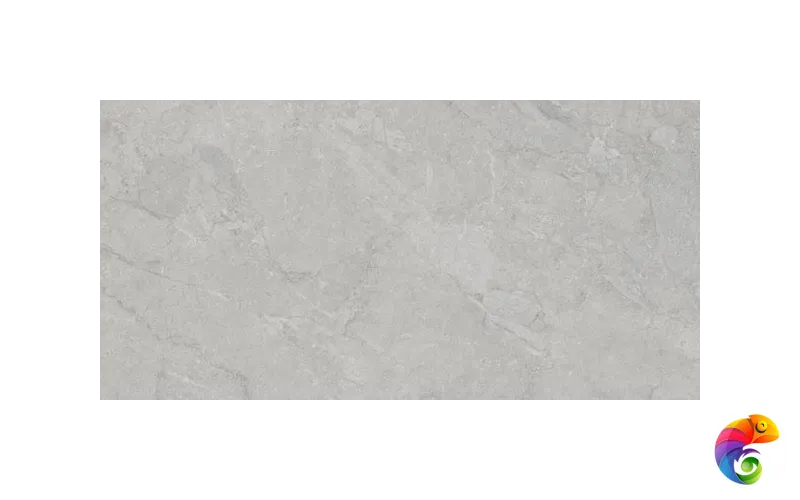 Taran Grey Digital Soft 60X120