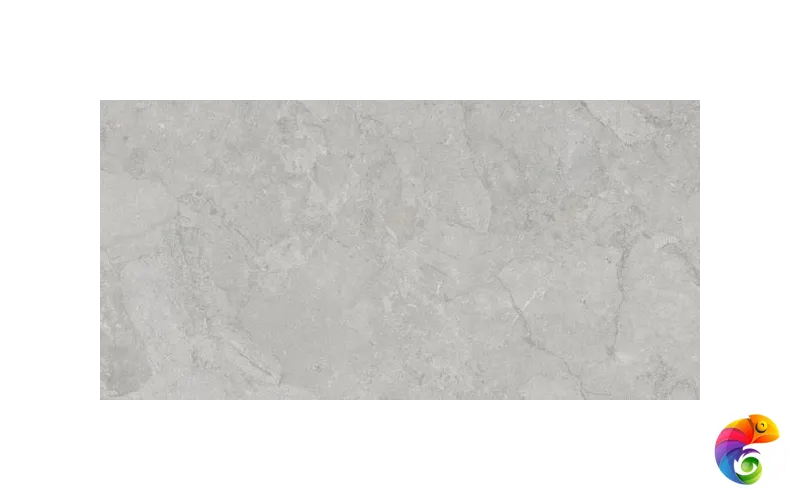 Taran Grey Digital Soft 60X120