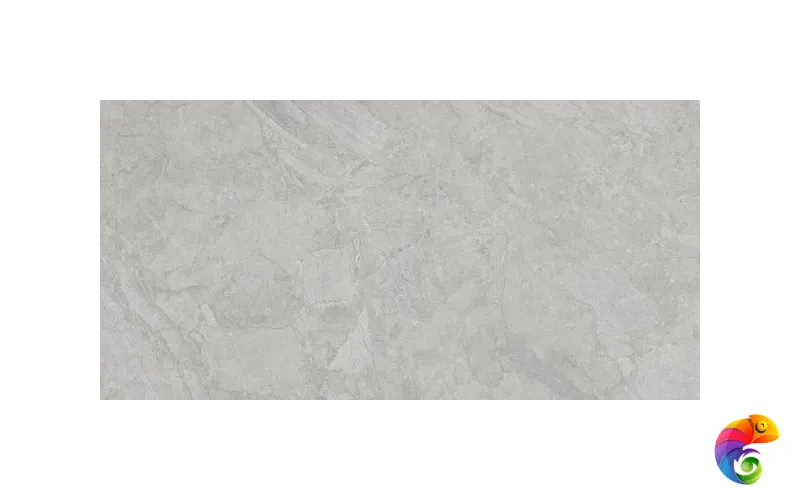 Taran Grey Digital Soft 60X120