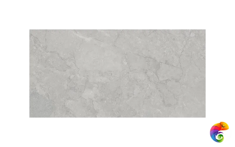 Taran Grey Digital Soft 60X120