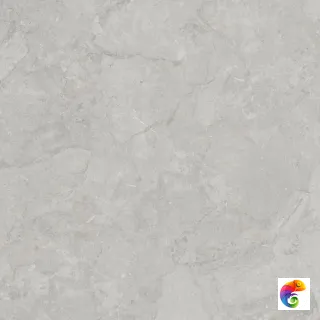 Taran Grey Digital Soft 90x90