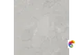 Taran Grey Digital Soft 90x90