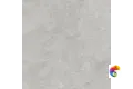 Taran Grey Digital Soft 90x90