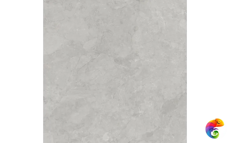 Taran Grey Digital Soft 90x90