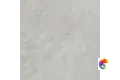 Taran Grey Digital Soft 90x90