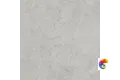Taran Grey Digital Soft 90x90