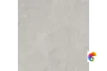 Taran Grey Digital Soft 90x90