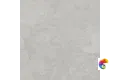 Taran Grey Digital Soft 90x90