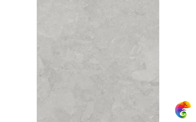 Taran Grey Digital Soft 90x90