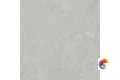 Taran Grey Digital Soft 90x90