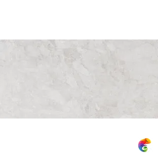 Taran Natural Digital Soft 60X120