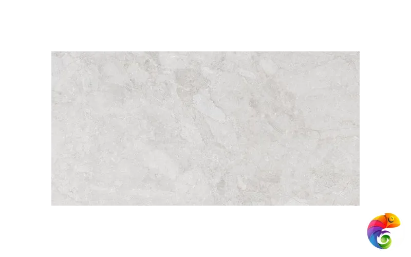 Taran Natural Digital Soft 60X120