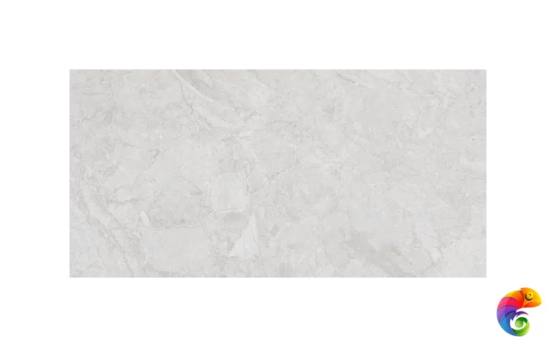 Taran Natural Digital Soft 60X120