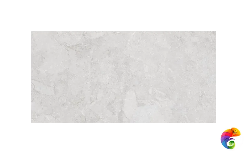 Taran Natural Digital Soft 60X120