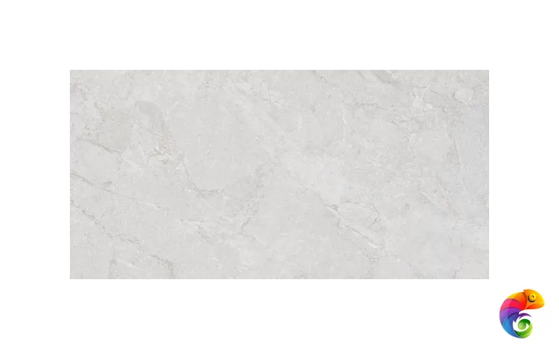 Taran Natural Digital Soft 60X120