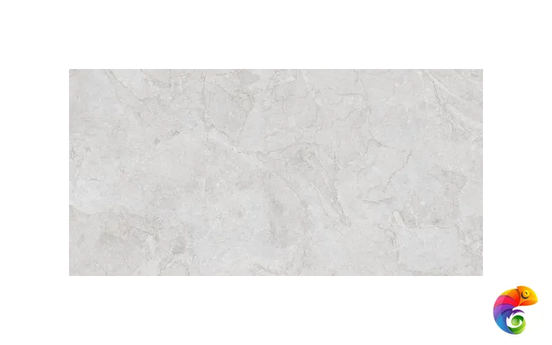 Taran Natural Digital Soft 60X120