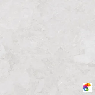 Taran Natural Digital Soft 90x90