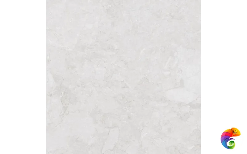 Taran Natural Digital Soft 90x90