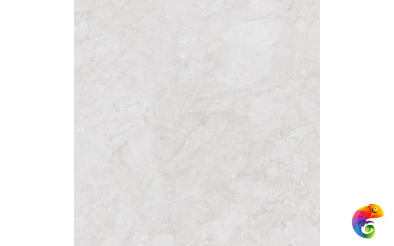 Taran Natural Digital Soft 90x90