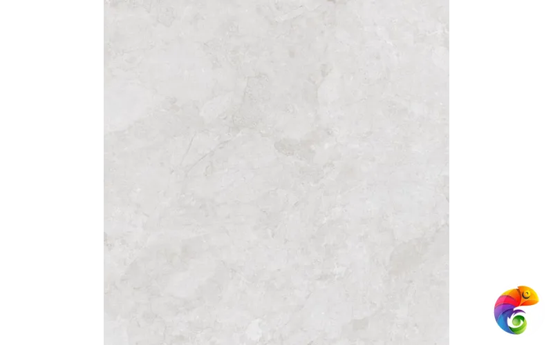 Taran Natural Digital Soft 90x90