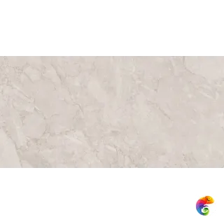 Taran Sand Digital Soft 60X120