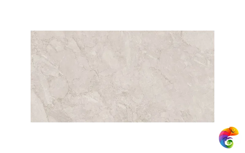 Taran Sand Digital Soft 60X120