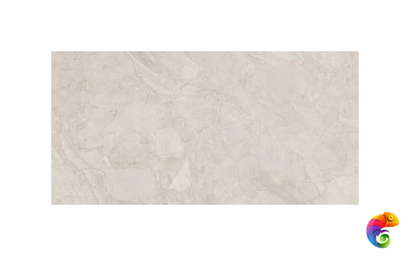 Taran Sand Digital Soft 60X120