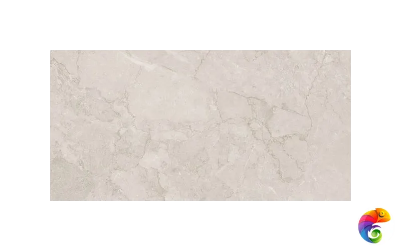 Taran Sand Digital Soft 60X120