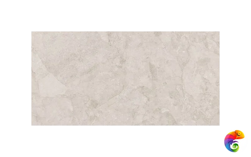 Taran Sand Digital Soft 60X120