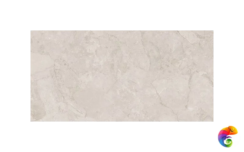 Taran Sand Digital Soft 60X120