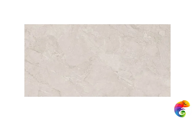 Taran Sand Digital Soft 60X120