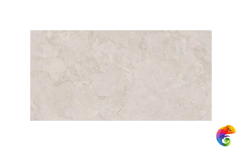 Taran Sand Digital Soft 60X120