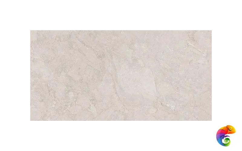 Taran Sand Digital Soft 60X120