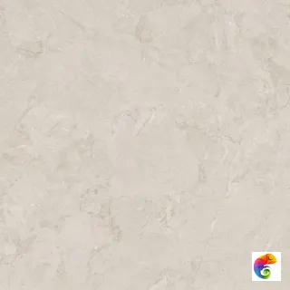 Taran Sand Digital Soft 90x90