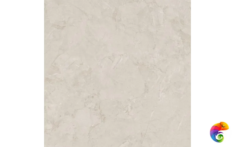 Taran Sand Digital Soft 90x90