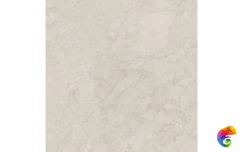 Taran Sand Digital Soft 90x90