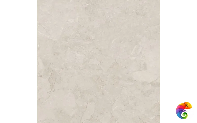 Taran Sand Digital Soft 90x90