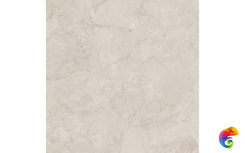 Taran Sand Digital Soft 90x90