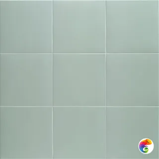 Technical Aloe 20х20