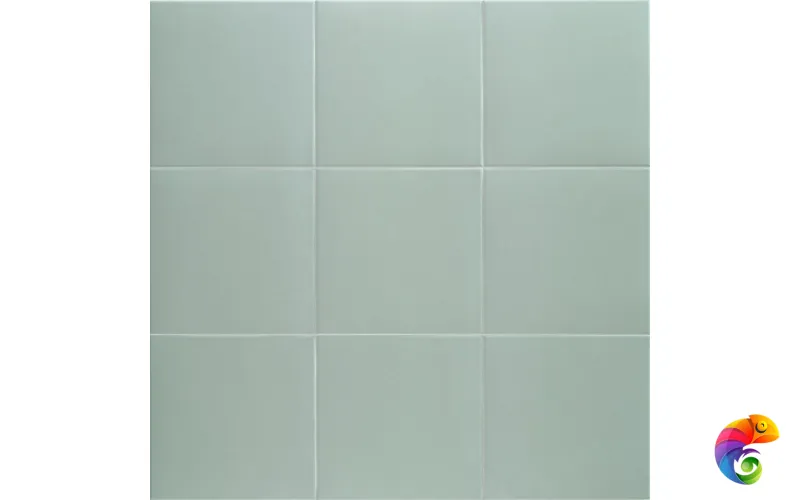 Technical Aloe 20х20