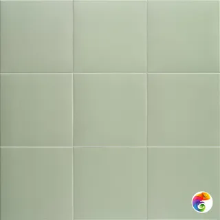 Technical Basil 20х20