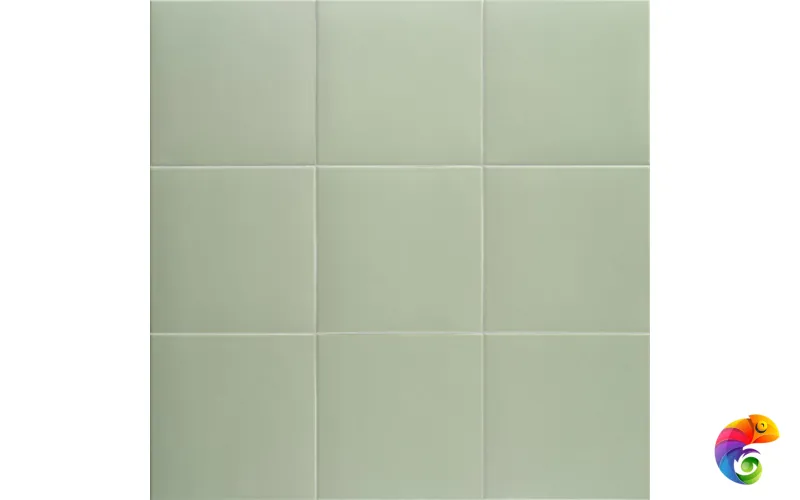 Technical Basil 20х20