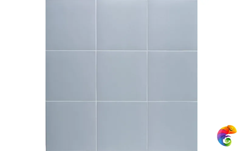 Technical Jean 20х20