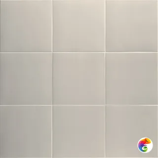 Technical Koala 20х20