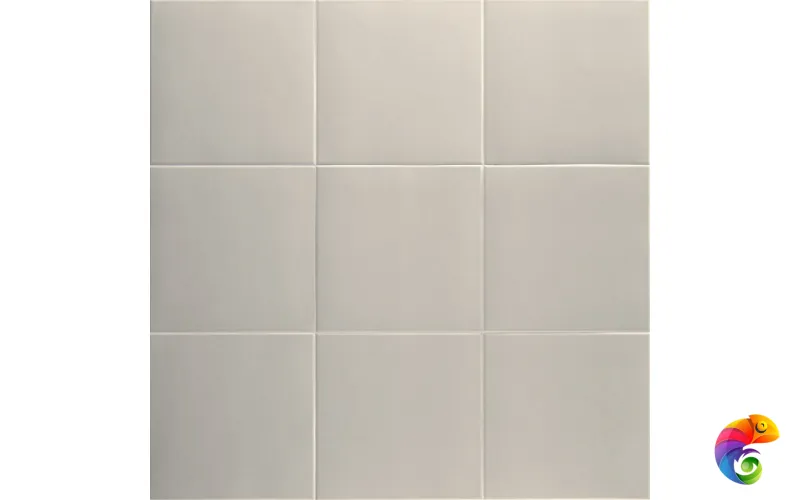 Technical Koala 20х20