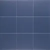 Technical Navy 20х20